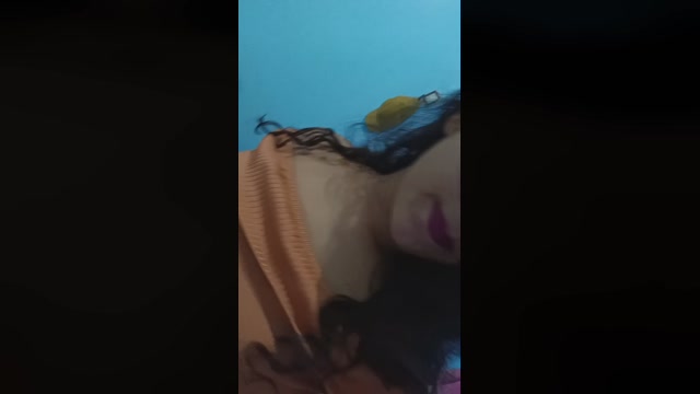 RainhaDoAnall  23-08-2022